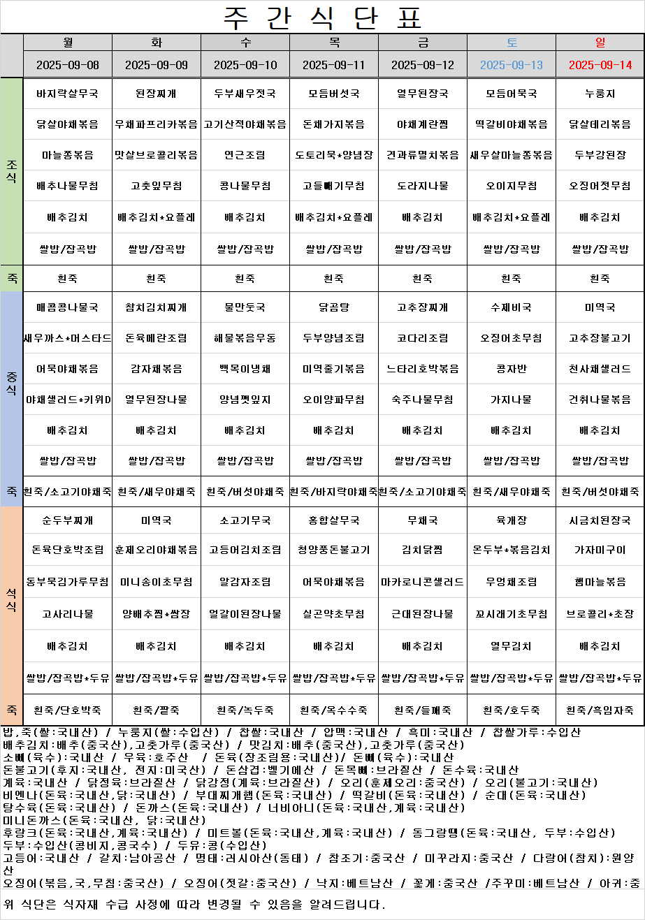 b89154385ae24a5560f88d3308b1f18e_1757300651_3983.png