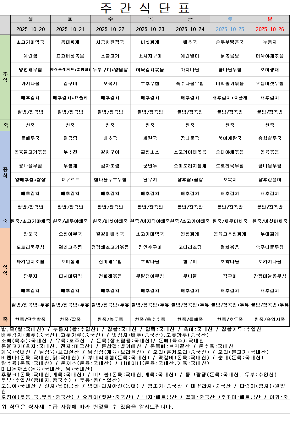 5d53bb0998dd493ff39b3316f7acb7c8_1760683902_9354.png